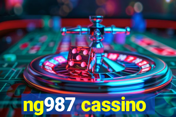 ng987 cassino